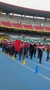 WhatsApp Image 2025-08-14 at 10.20.36 AM