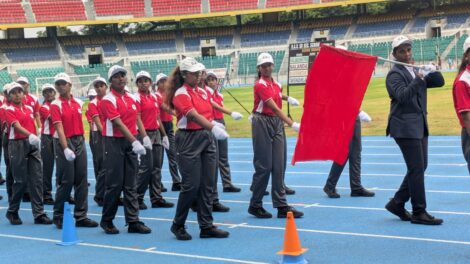 WhatsApp Image 2025-08-14 at 10.20.42 AM