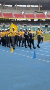 WhatsApp Image 2025-08-14 at 10.20.43 AM