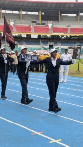 WhatsApp Image 2025-08-14 at 10.20.47 AM