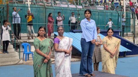 WhatsApp Image 2025-08-14 at 10.21.21 AM