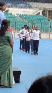 WhatsApp Image 2025-08-14 at 10.21.25 AM