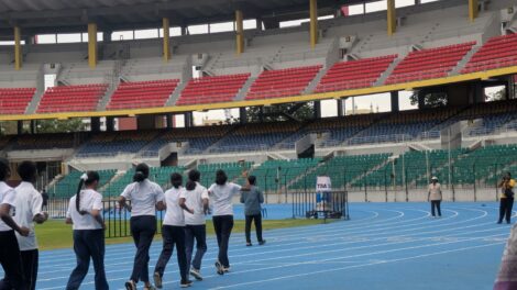 WhatsApp Image 2025-08-14 at 10.21.26 AM