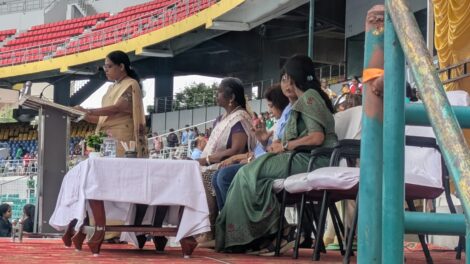 WhatsApp Image 2025-08-14 at 10.21.35 AM