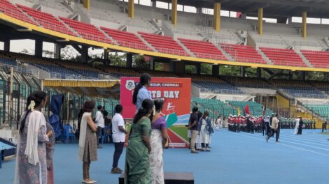 WhatsApp Image 2025-08-14 at 6.33.26 PM