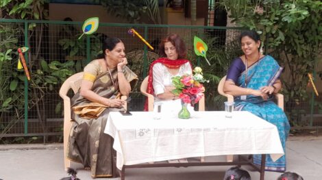 WhatsApp Image 2025-08-14 at 6.33.26 PM