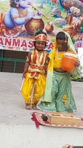 WhatsApp Image 2025-08-14 at 6.33.28 PM