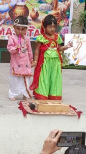 WhatsApp Image 2025-08-14 at 6.33.38 PM (1)