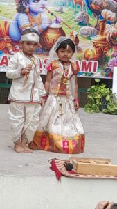 WhatsApp Image 2025-08-14 at 6.33.38 PM