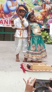 WhatsApp Image 2025-08-14 at 6.33.39 PM