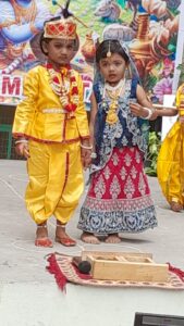 WhatsApp Image 2025-08-14 at 6.33.40 PM (1)