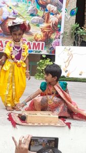 WhatsApp Image 2025-08-14 at 6.33.40 PM