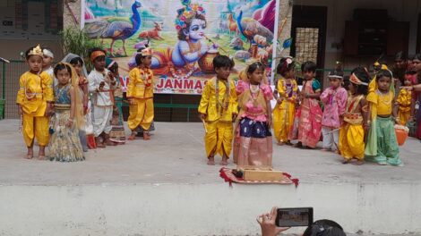 WhatsApp Image 2025-08-14 at 6.33.41 PM (1)