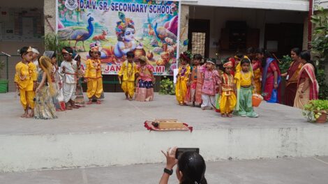 WhatsApp Image 2025-08-14 at 6.33.41 PM