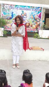 WhatsApp Image 2025-08-14 at 6.41.07 PM