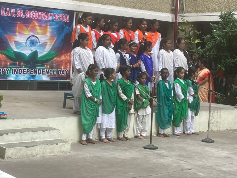 WhatsApp Image 2025-08-15 at 10.09.51 AM