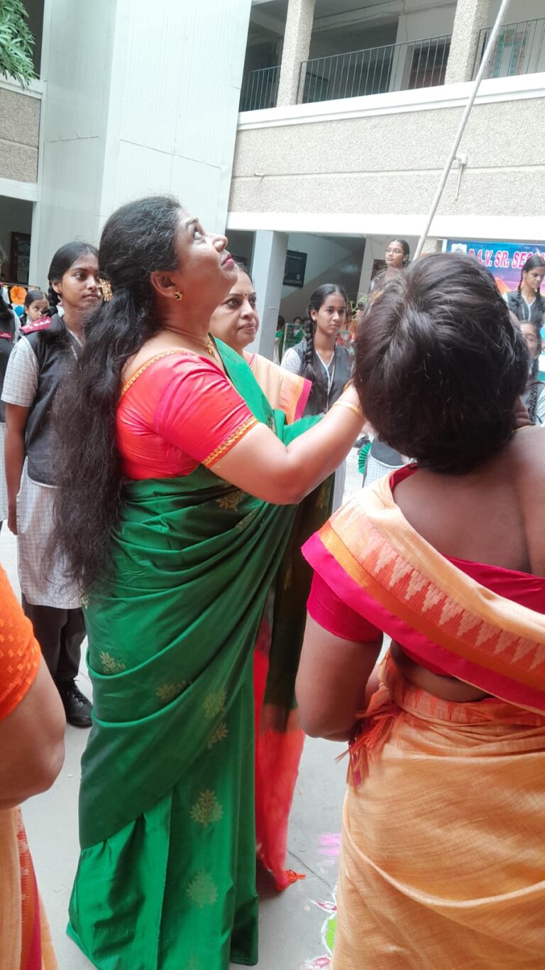 WhatsApp Image 2025-08-15 at 10.13.37 AM