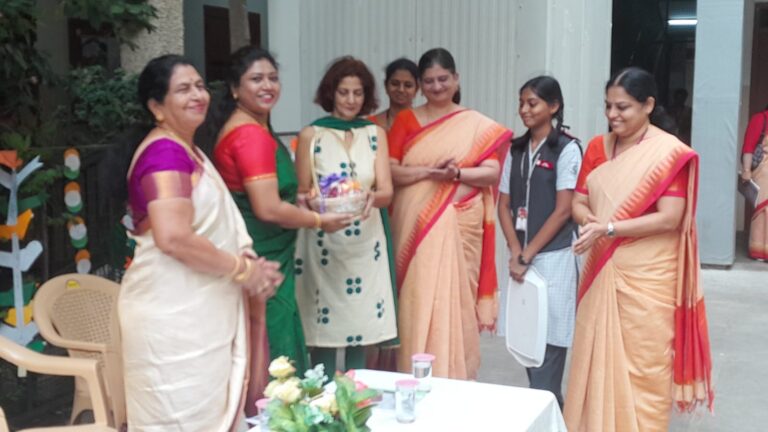 WhatsApp Image 2025-08-15 at 10.22.39 AM