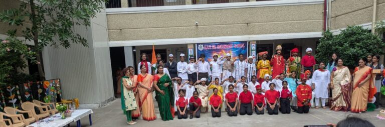 WhatsApp Image 2025-08-15 at 10.23.55 AM