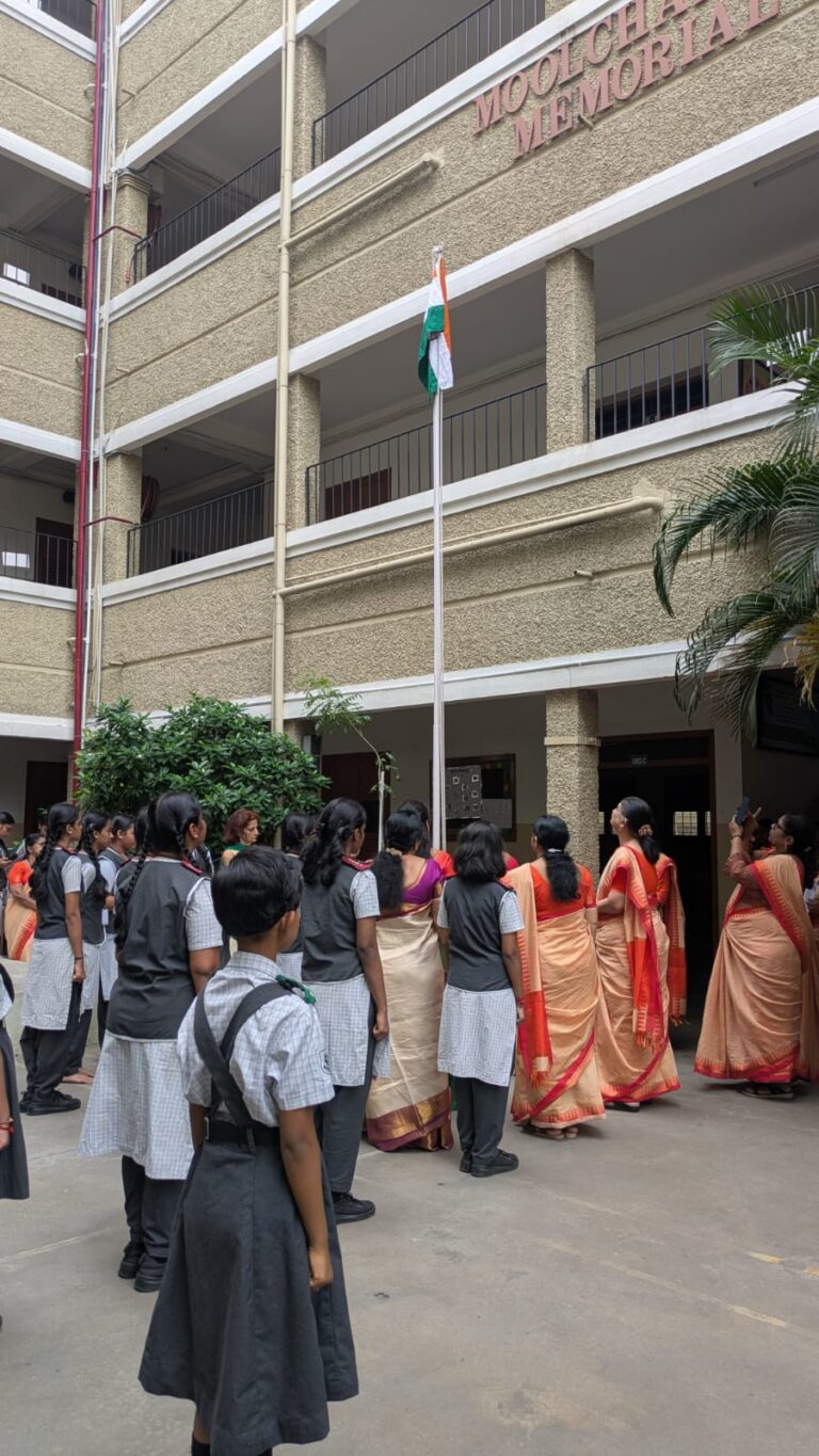 WhatsApp Image 2025-08-15 at 10.24.00 AM