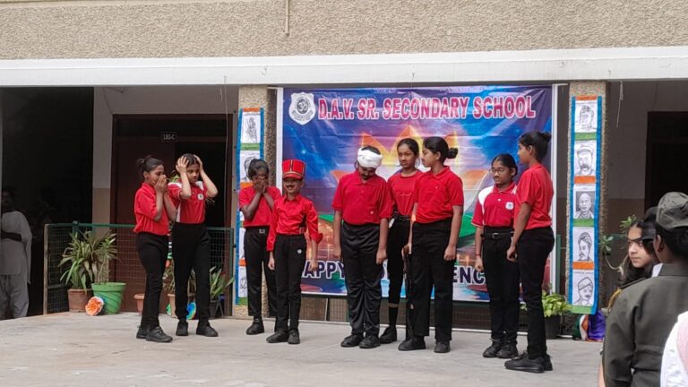 WhatsApp Image 2025-08-15 at 10.28.18 AM