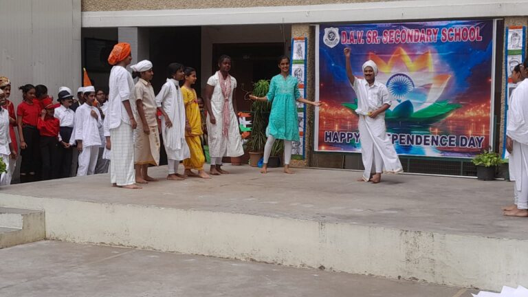 WhatsApp Image 2025-08-15 at 10.28.24 AM