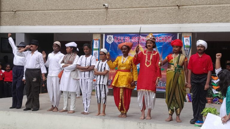 WhatsApp Image 2025-08-15 at 10.28.27 AM