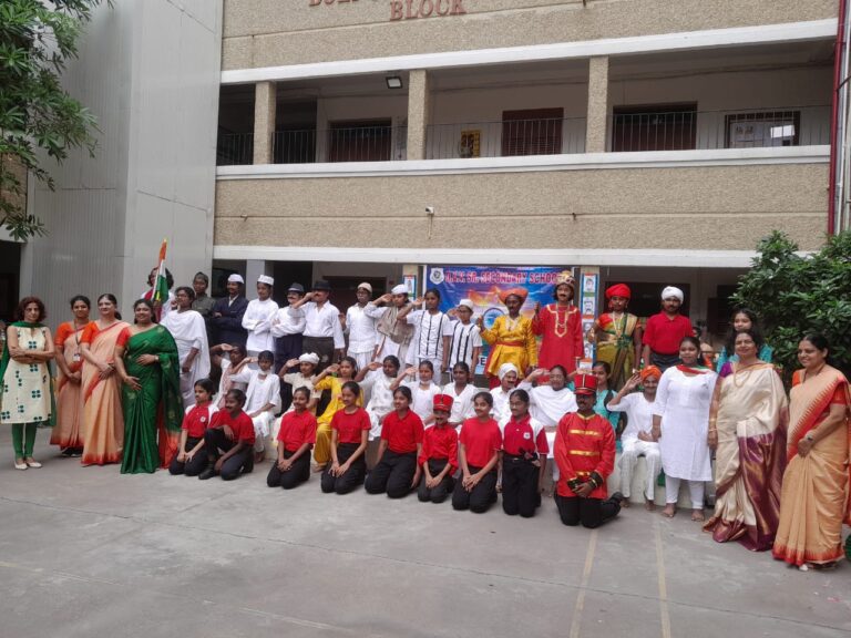 WhatsApp Image 2025-08-15 at 10.28.30 AM