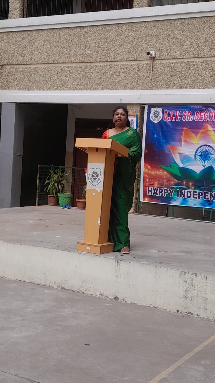 WhatsApp Image 2025-08-15 at 10.35.28 AM