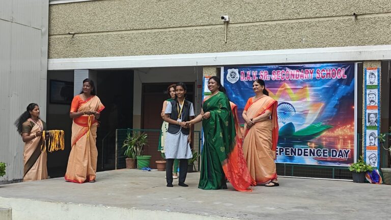 WhatsApp Image 2025-08-15 at 10.39.16 AM