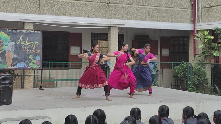 WhatsApp Image 2025-09-03 at 9.05.54 PM