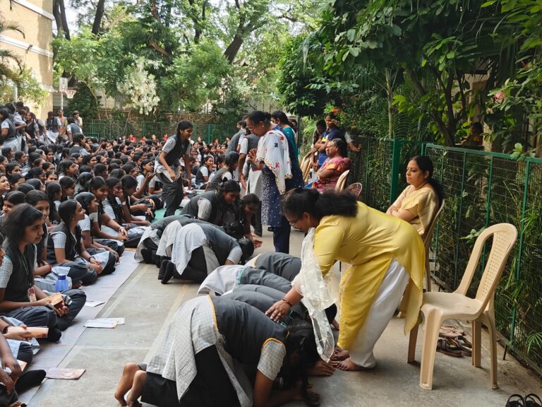 WhatsApp Image 2025-09-04 at 8.56.28 PM