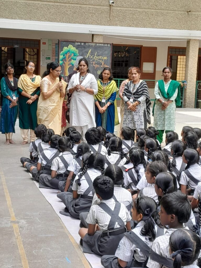 WhatsApp Image 2025-09-04 at 9.31.00 PM