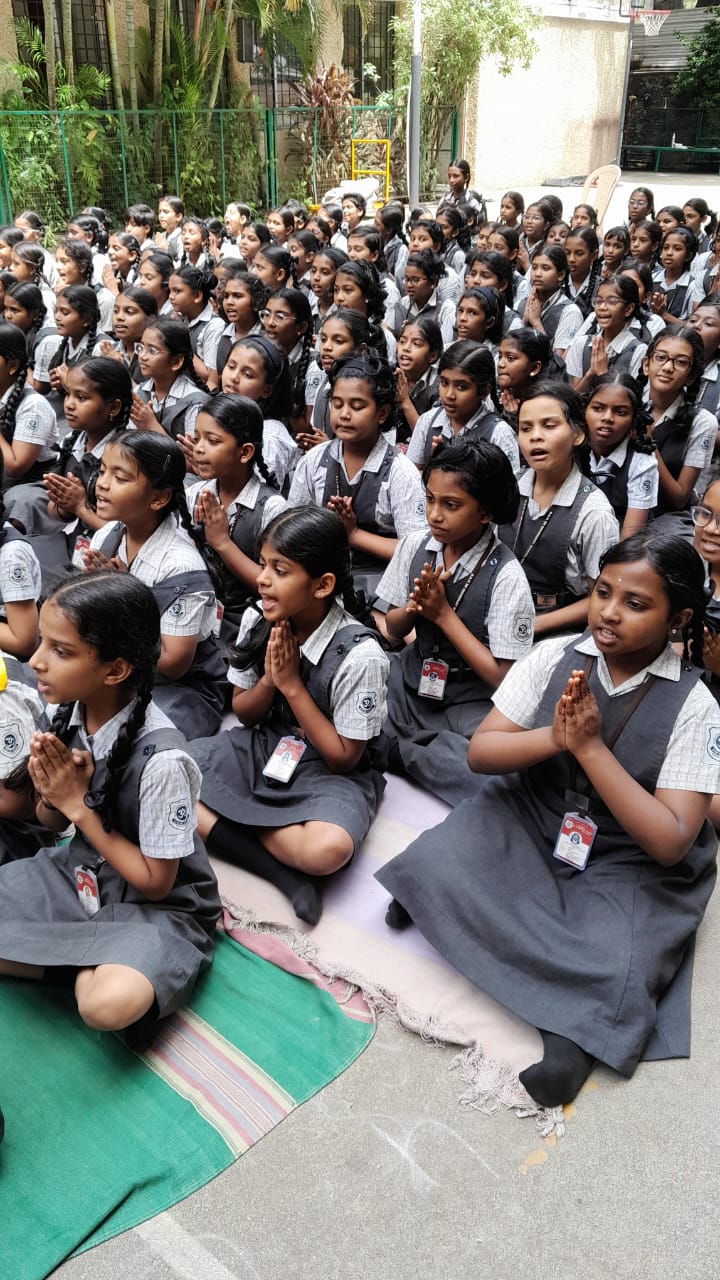 WhatsApp Image 2025-09-04 at 9.32.13 PM