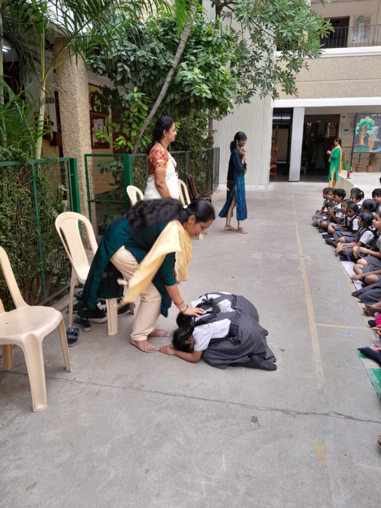 WhatsApp Image 2025-09-04 at 9.32.16 PM