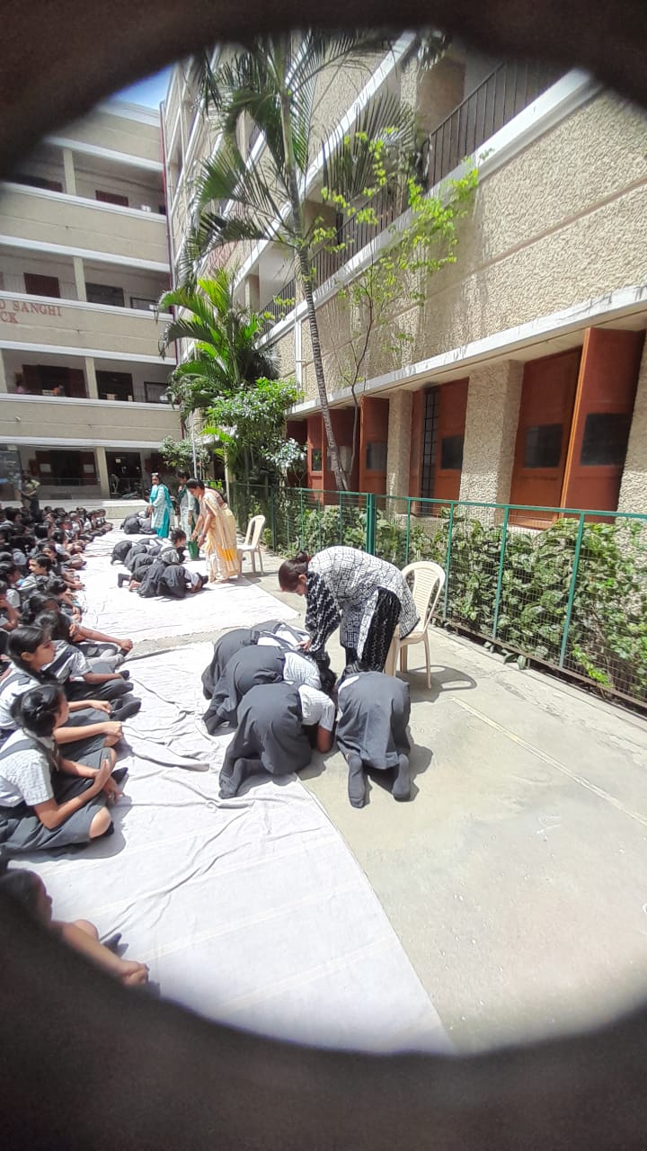 WhatsApp Image 2025-09-04 at 9.32.17 PM (1)