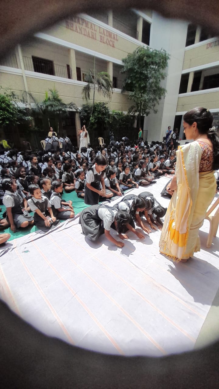 WhatsApp Image 2025-09-04 at 9.32.18 PM