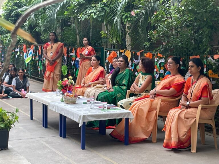 WhatsApp Image 2025-09-11 at 6.55.53 PM